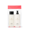 FOREVER FLORENCE - BODY DUO GIFT SET