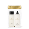 KYOTO IN BLOOM - BODY DUO GIFT SET