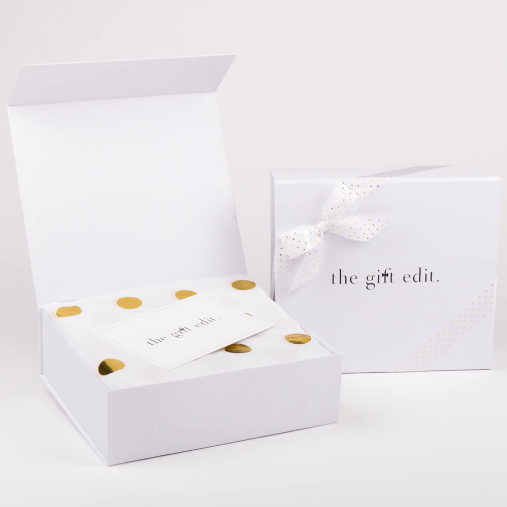 Feel the Love Gift Box