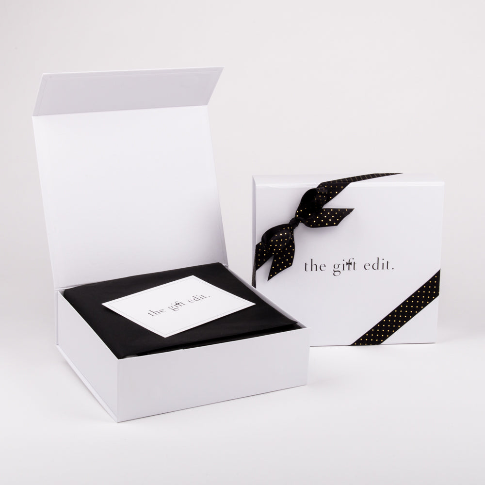 Signature collection wrapping