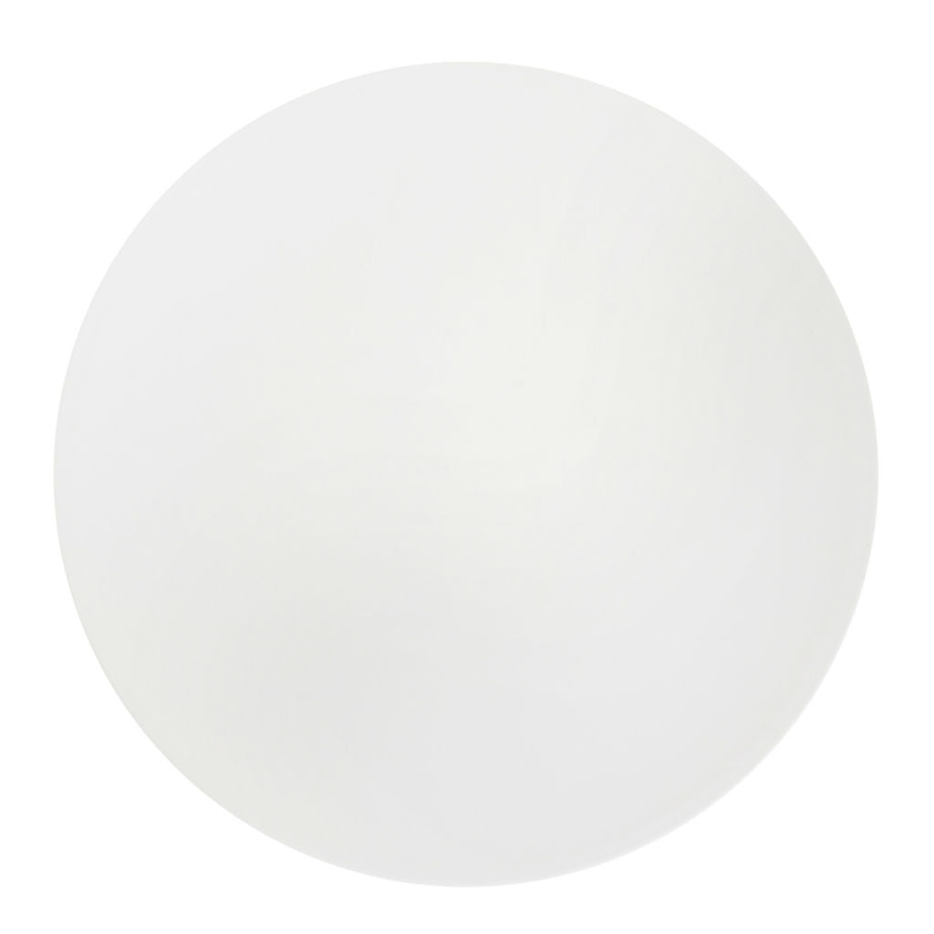 Cake Platter by Mint Home