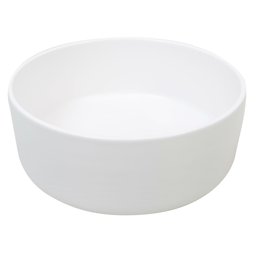 Designer Sienna Salad Bowl by Mint Home