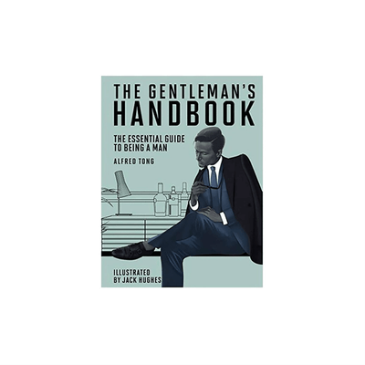 The Gentleman's Essentials