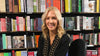 Megan Hess Iconic Book Launch Sydney