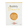 Bubbly Bears 100g by SugarCrave