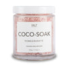 Coco-Soak Pomegranate 200g by Salt By Hendrix