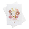 MUM Card for Mother's Day