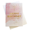 Happy Birthday Card | Time to Sparkle